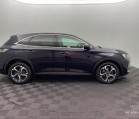 DS DS 7 CROSSBACK I - Photo 27