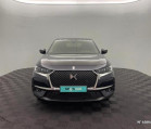 DS DS 7 CROSSBACK I - Photo 28