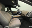 DS DS 7 CROSSBACK I - Photo 30
