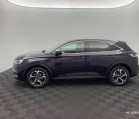 DS DS 7 CROSSBACK I - Photo 6
