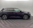 DS DS 7 CROSSBACK I - Photo 11
