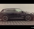 DS DS 7 CROSSBACK I - Photo 5