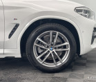 BMW X4 II - Photo 8