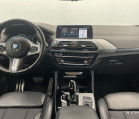 BMW X4 II - Photo 9