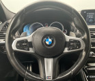 BMW X4 II - Photo 27