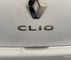 RENAULT CLIO STE IV - Photo 30