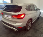 BMW X1 II - Photo 4