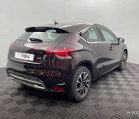DS DS 4 CROSSBACK I - Photo 4