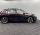 DS DS 4 CROSSBACK I - Photo 5