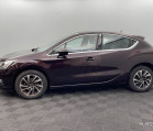 DS DS 4 CROSSBACK I - Photo 2