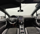 DS DS 4 CROSSBACK I - Photo 9