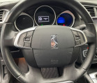 DS DS 4 CROSSBACK I - Photo 26