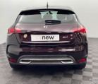 DS DS 4 CROSSBACK I - Photo 6