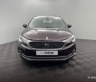 DS DS 4 CROSSBACK I - Photo 3