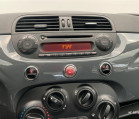 FIAT 500 I - Photo 13
