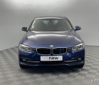 BMW SERIE 3 VI - Photo 3