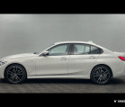 BMW SERIE 3 VII - Photo 2