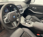 BMW SERIE 3 VII - Photo 41