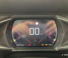 DS DS 3 CROSSBACK I - Photo 12