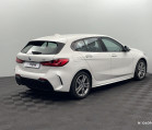 BMW SERIE 1 III - Photo 4