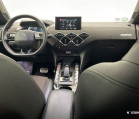 DS DS 3 CROSSBACK I - Photo 9