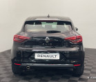 RENAULT CLIO V - Photo 6