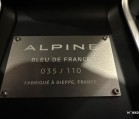 ALPINE A110 I - Photo 15