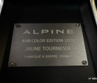ALPINE A110 I - Photo 7