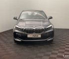 BMW SERIE 1 III - Photo 3