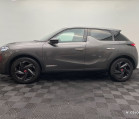DS DS 3 CROSSBACK I - Photo 2
