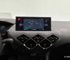 DS DS 3 CROSSBACK I - Photo 13
