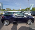DS DS 3 I - Photo 5