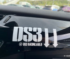 DS DS 3 I - Photo 27