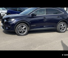 DS DS 7 CROSSBACK I - Photo 2