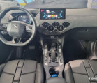 DS DS 3 CROSSBACK I - Photo 8