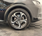 DS DS 7 CROSSBACK I - Photo 8