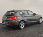 BMW SERIE 1 II - Photo 4