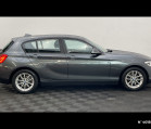 BMW SERIE 1 II - Photo 5
