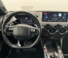 DS DS 3 CROSSBACK I - Photo 13