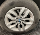 BMW X3 II - Photo 8
