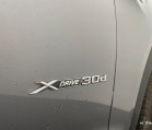 BMW X3 II - Photo 31