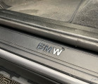 BMW X3 II - Photo 37