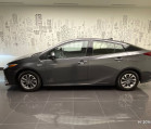 TOYOTA PRIUS RECHARGEABLE IV - Photo 2