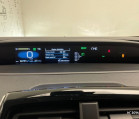 TOYOTA PRIUS RECHARGEABLE IV - Photo 12