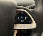 TOYOTA PRIUS RECHARGEABLE IV - Photo 28