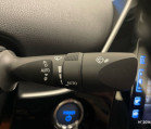 TOYOTA PRIUS RECHARGEABLE IV - Photo 30