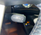 TOYOTA PRIUS RECHARGEABLE IV - Photo 31
