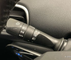 TOYOTA PRIUS RECHARGEABLE IV - Photo 32