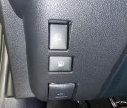 TOYOTA PRIUS RECHARGEABLE IV - Photo 35