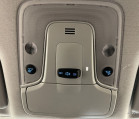TOYOTA PRIUS RECHARGEABLE IV - Photo 36